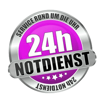 24h Notdienst Schlüsseldienst Unterbrüden