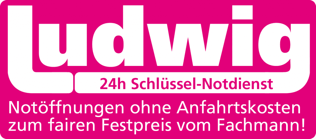 Schlüsseldienst Unterbrüden